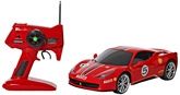 XQ - 1:12 Ferrari 458 Challenge