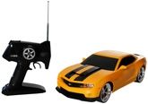 XQ - 1:10 2011 Cherolet Camaro