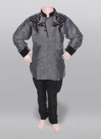 Jonez - Traditional Kurta Pyjama Set