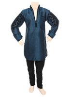 Jonez - Kurta Pyjama Set