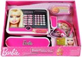 Barbie - Fashion Store