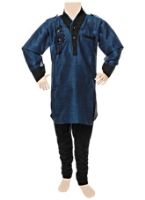 Jonez - Kurta Pyjama Set