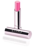 Lotus Herbals PureStay Lip Colour - Fuschia Smile