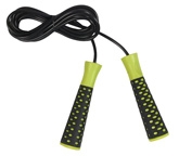 Grand Slam PVC Jump Rope IR97123