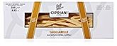 Cipriani Tagliarelle Bianche