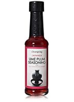 Clearspring Ume Plum Seasoning