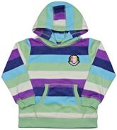 Sweat Shirt - Stripes