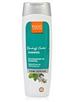 VLCC - Hair Defense Dandruff Control Shampoo
