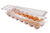 Interdesign Fridge Binz Egg Holder 