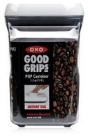 OXO Good Grips POP Container - Rectangle