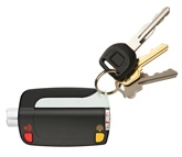 Swiss Tech  Body Gard 5 - in - 1 
