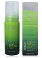 H2O - Sea Clear Mattifying Cleansing Mousse