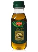 Del Monte Extra Virgin Olive Oil