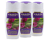 Vaadi Herbals - Tulip Oil Control Moisturiser