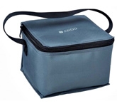 Ardo -  Cool 'N Carry Milk Storage Bag