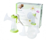 Amaryll - The Personal Manual Breast Pump 