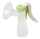 Amaryll - The Basic Manual Breast Pump 
