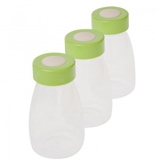 Ardo - BPA Free Milk Bottles