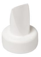 Ardo - Breast Pump Lip Valve