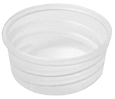 Ardo -  Calypso Breast Pump Membrane Pot 