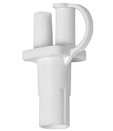 Ardo - Connector 