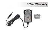 AC Adaptor For Ardo Breast Pump