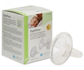 Ardo - Optiflow The Efficient Massage Insert 