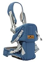 1st Step - Baby Carrier 
