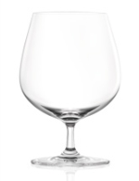 Lucaris - SSC Cognac