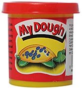 United Toys - My Dough Medium 
