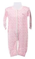 Onesies & Rompers - Romper- Ring print