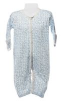 Onesies & Rompers - Romper- Ring print