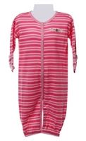 Onesies & Rompers - Romper with Lines