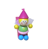 Vividha Door Stopper