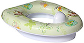 1st Step - Cushion Potty Seat