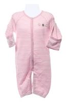 Onesies & Rompers - Romper- Pink