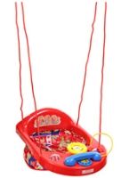 Activity Swing