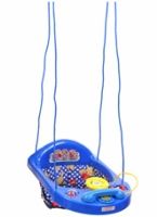 New Natraj - Activity Swing Pooh Print