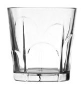 Roxx King Tumbler DOF CL