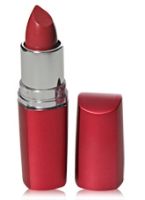 Maybelline - Moisture Extreme - Lustrous Lilac