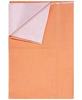 1st Step - Baby Care Sheet