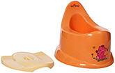 Potty Seat