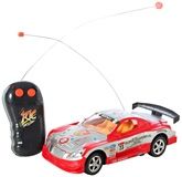 China TopWin 2Ch RC Car