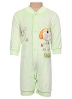 Romper Suit