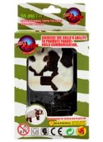 Play Nation - Panda Movable 3D Puzzle 