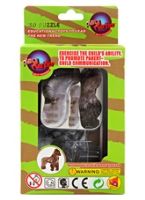Play Nation - Gorilla Movable 3D Puzzle