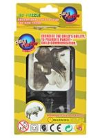 Play Nation - Rhino Movable 3D Puzzle 5 
