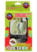 Play Nation - Dinosaur Movable 3D Puzzle 4