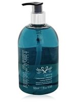 Enliven - Luxury Hand Wash Calming