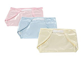 Tinycare - Baby Nappy